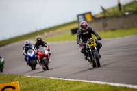 PJ-Motorsport-2019;anglesey-no-limits-trackday;anglesey-photographs;anglesey-trackday-photographs;enduro-digital-images;event-digital-images;eventdigitalimages;no-limits-trackdays;peter-wileman-photography;racing-digital-images;trac-mon;trackday-digital-images;trackday-photos;ty-croes